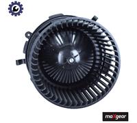 MAXGEAR AC730194 Blower motor