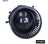 MAXGEAR AC730194 Blower motor