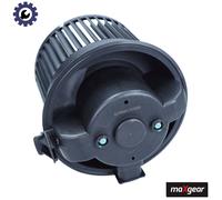 INTERIOR BLOWER AC730201 FOR PEUGEOT 308/CC/SW CITROËN NFU 1.6L 8FR /8FS 1.4L