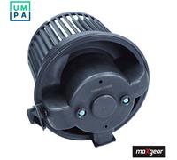 MAXGEAR AC730201 Blower motor