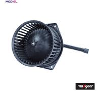 INTERIOR BLOWER AC730219 FOR SUZUKI GRAND/VITARA/II M16A 1.6L J24B 2.4L 4cyl