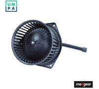 MAXGEAR AC730219 Blower motor