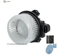 BLUE PRINT ADT314130 Blower motor