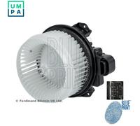 Blue Print ADT314130 Interior Fan