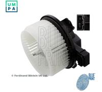 BLUE PRINT ADT314131 Interior Blower