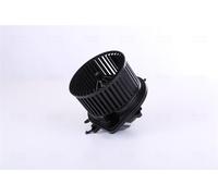 NISSENS 87840 Blower motor