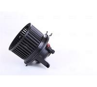 NISSENS 87433 Blower motor