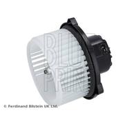 INTERIOR BLOWER ADBP970050 FOR KIA G4FA 1.4L 4cyl RIO III