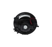 BOSCH 0 130 115 02R Blower motor