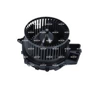 NRF 34646 Interior Blower