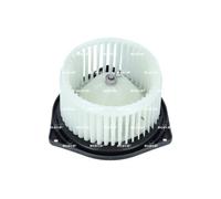NRF 34516 Interior Blower
