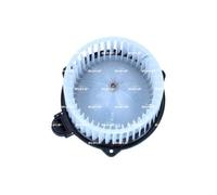 NRF 34513 Interior Blower