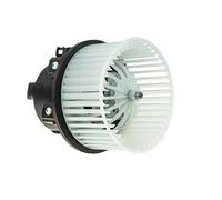 INTERIOR BLOWER Compatible With VOLVO S60 10- Compatible With LAND ROVER FREELANDER 2 06- EWN-VV-000