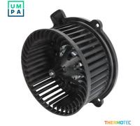 THERMOTEC DD0305TT Interior Blower