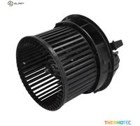 THERMOTEC DD2008TT Blower motor