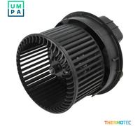 Fits THERMOTEC DD2018TT Air blower DD2018TT The Thermotec product offer is a co