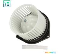 ✅Fits THERMOTEC DD5001TT Air blower DD5001TT The Thermotec product o ⭐UK Seller⭐