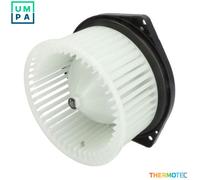 THERMOTEC DD5004TT Blower motor