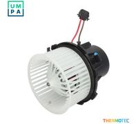 2x ✅Fits THERMOTEC DDA014TT Air blower DDA014TT The Thermotec produc ⭐UK Seller⭐