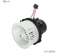Fits THERMOTEC DDA014TT Air blower DDA014TT The Thermotec product offer is a co