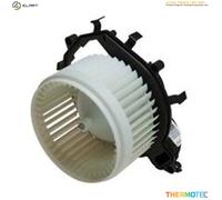 INTERIOR BLOWER DDB012TT FOR ALPINA BMW 5/E60/E61 N62 B44 FB 4.4L 8cyl B5 2.0L