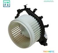 INTERIOR BLOWER DDB012TT FOR ALPINA BMW 5/E60/E61 N62 B44 FB/N62B44A19 4.4L B5