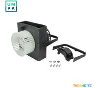 Fits THERMOTEC DDB017TT Air blower DDB017TT The Thermotec product offer is a co