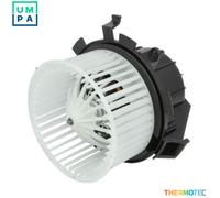 THERMOTEC DDC011TT Blower motor