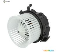 THERMOTEC DDC011TT Blower motor