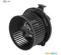 THERMOTEC DDC012TT Interior Blower
