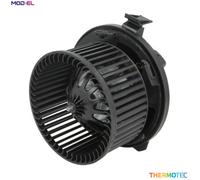 THERMOTEC DDC012TT Interior Blower
