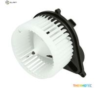 THERMOTEC DDF003TT Interior Blower