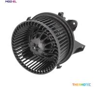 INTERIOR BLOWER DDF007TT FOR FIAT DOBLO/MPV/MONOCAB/Box/Body/MPV PUNTO 1.2L 4cyl