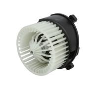 THERMOTEC DDF012TT Interior Blower