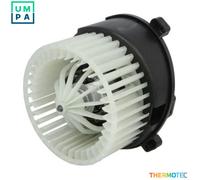 THERMOTEC DDF012TT Interior Blower