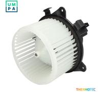 INTERIOR BLOWER DDF015TT FOR FIAT BRAVO/II STILO/VAN/Multi/Wagon 1.7L 4cyl STILO