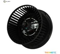 INTERIOR BLOWER DDG004TT FOR VW SEAT FORD BRT 2.0L ATM/ADY 2.0L AJH/AWC 1.8L