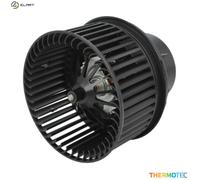 THERMOTEC DDG018TT Blower motor