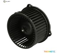 THERMOTEC DDG019TT Blower motor