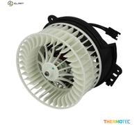 Air blowe THERMOTEC DDM005TT for MERCEDES-BENZ E-CLASS (W124) 2 1993-1995