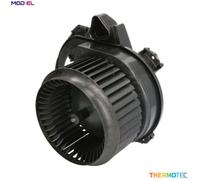 THERMOTEC DDM028TT Blower motor