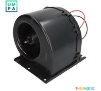 THERMOTEC DDM033TT Interior Blower