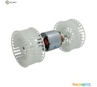 THERMOTEC DDM035TT Blower motor