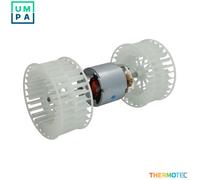 THERMOTEC DDM035TT Blower motor