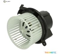 INTERIOR BLOWER DDM042TT FOR SMART M 281.910/H4B 409 0.9L M 281.920 1.0L 3cyl