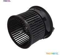 THERMOTEC DDP016TT Interior Blower