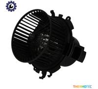 INTERIOR BLOWER DDR005TT FOR RENAULT MASTER/II/Platform/Chassis/Van/Bus OPEL