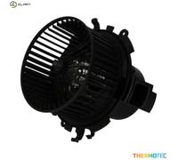 INTERIOR BLOWER DDR005TT FOR RENAULT MASTER/II/Platform/Chassis/Van/Bus OPEL