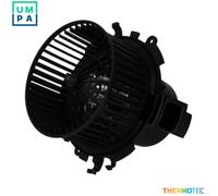 INTERIOR BLOWER DDR005TT FOR RENAULT MASTER/II/Platform/Chassis/Van/Bus OPEL