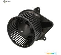 INTERIOR BLOWER DDR020TT FOR RENAULT SCENIC/MPV F4R746/744 2.0L 4cyl
